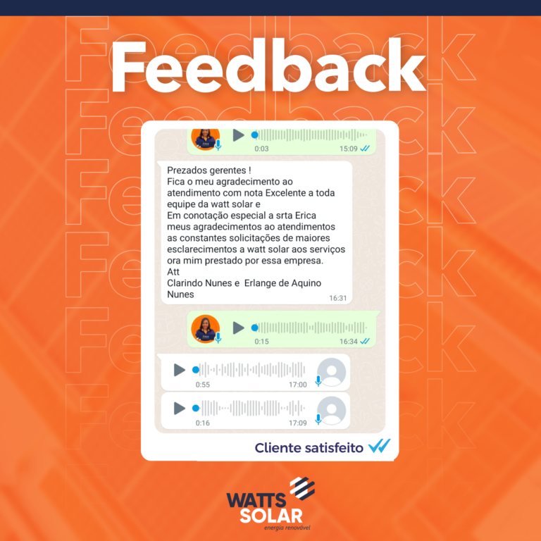feedback-de-clientes-3